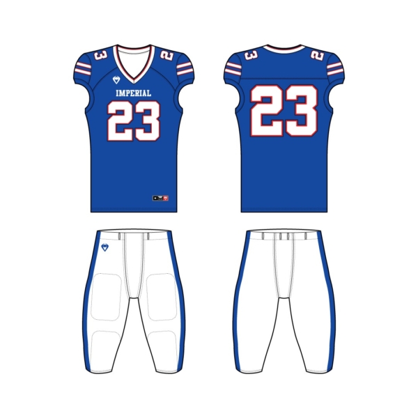 Football-Uniforms