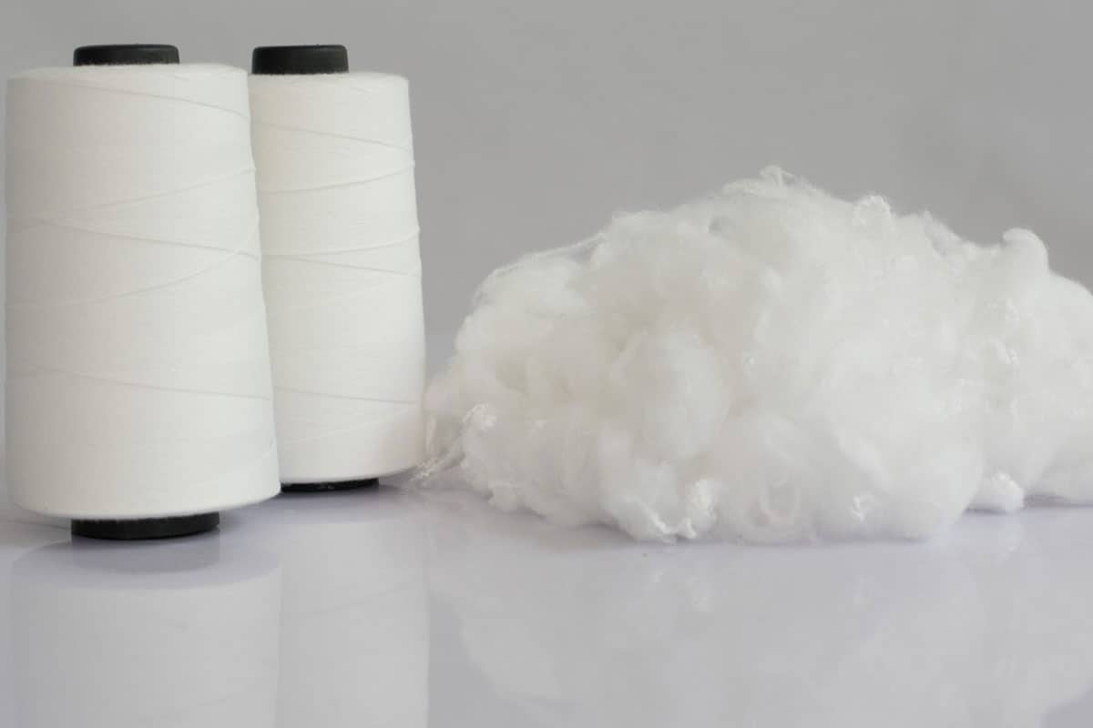 Polyester vs. Cotton Which Fabric is Truly More Sustainable