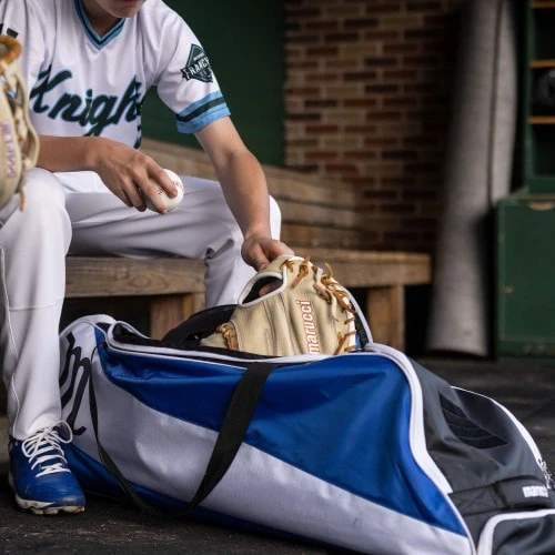 baseball uniforms with top notch sports