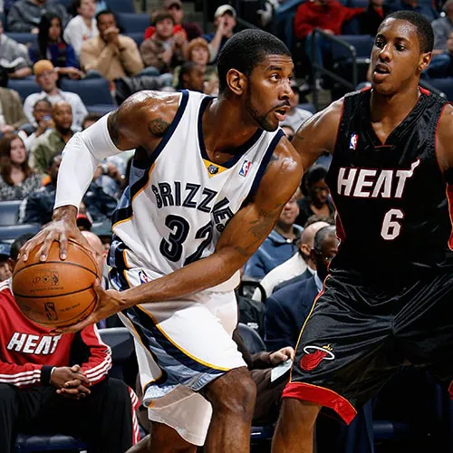 basketball uniforms with top notch