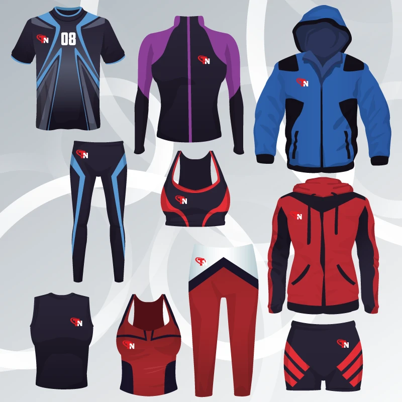 best-sportswear-with-topnotch-sports