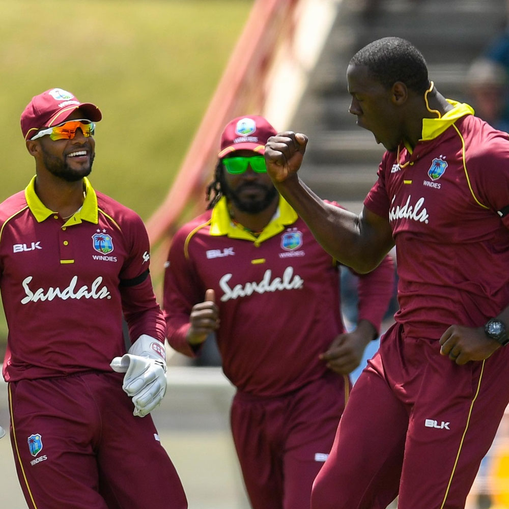 cricket sports uniforms