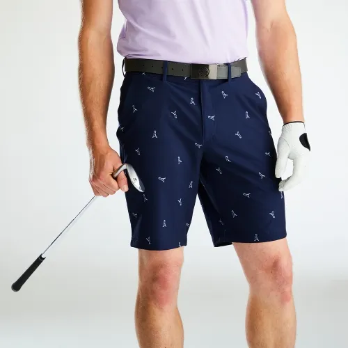golfwear