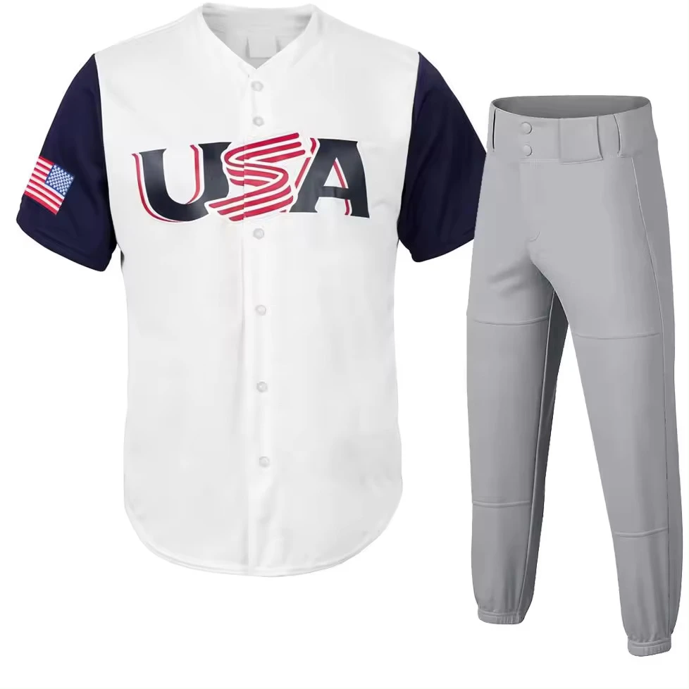 baseball-uniforms