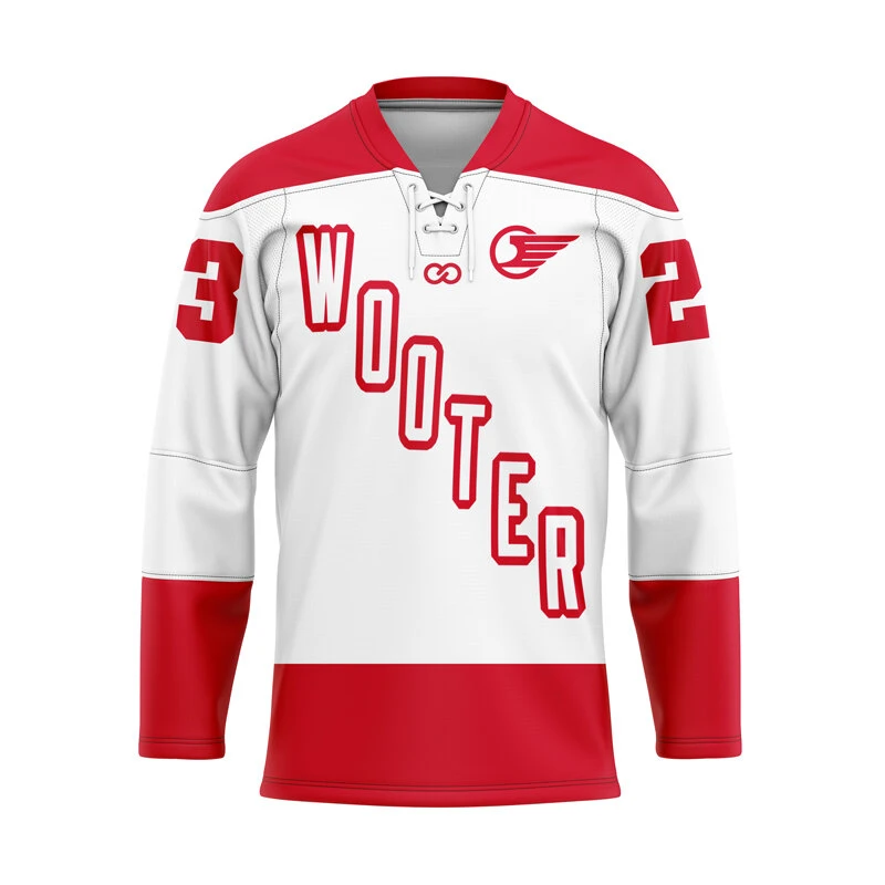 custom ice hockey uniform.jfif